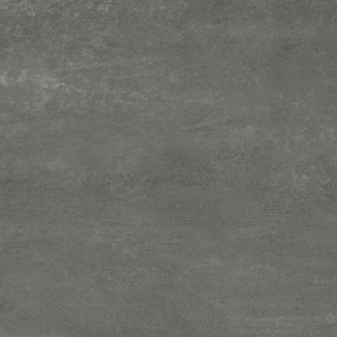 GRIGIO CEMENTO-21.A.612.2005